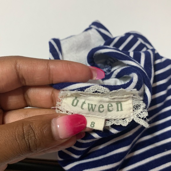 Girls shirt bundle! 👚 - Picture 6 of 8